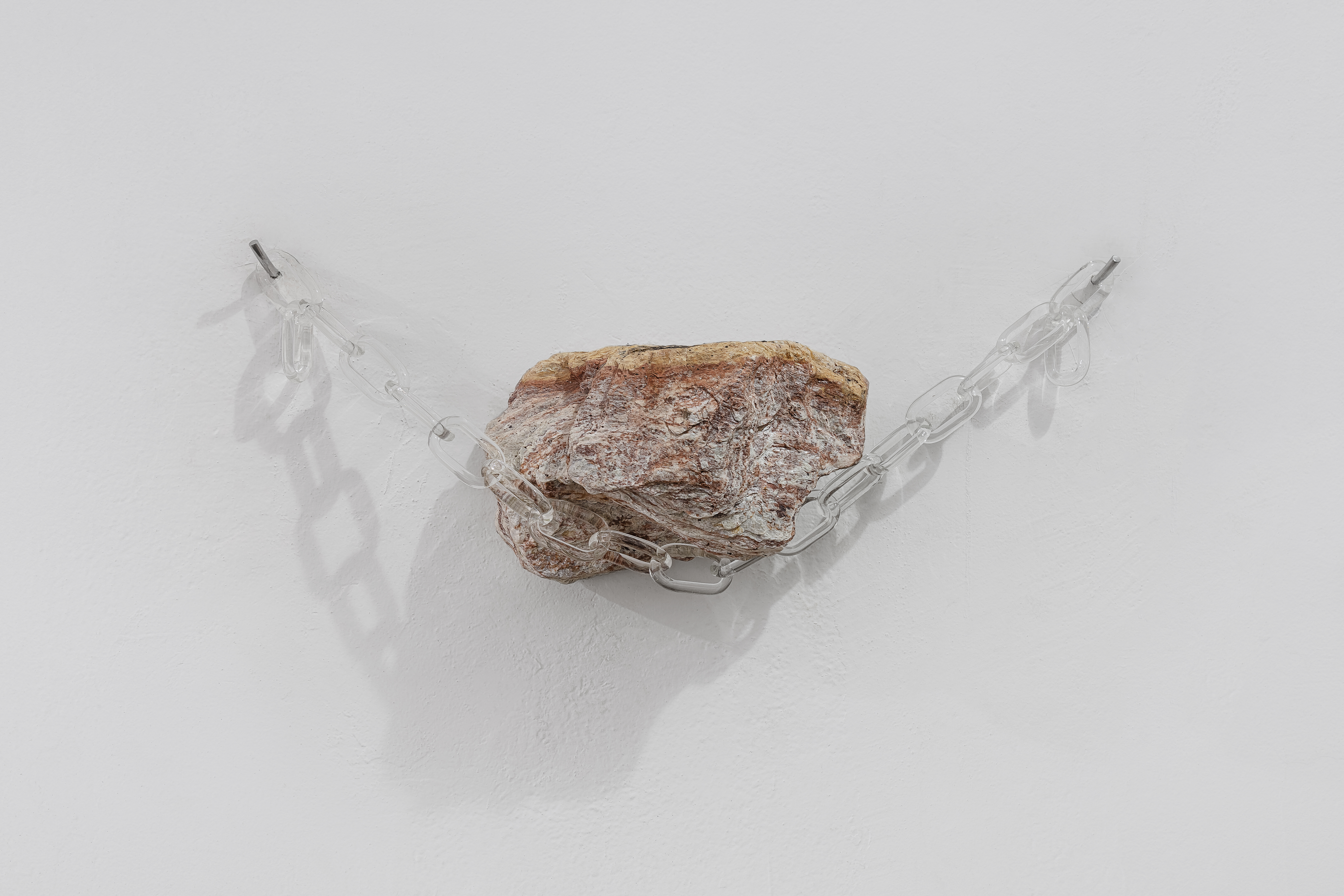 slide Tulio Pinto 05